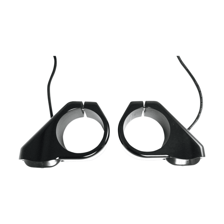 Indicadores Joker Machine Light Marker Led 41Mm Blk