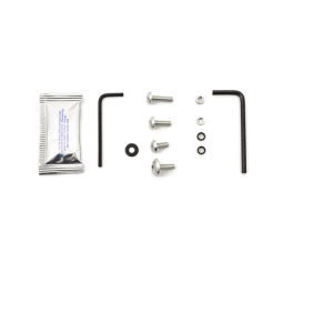 Pro Bolt Front fairing support Bolt Kt Fair Duc Sl