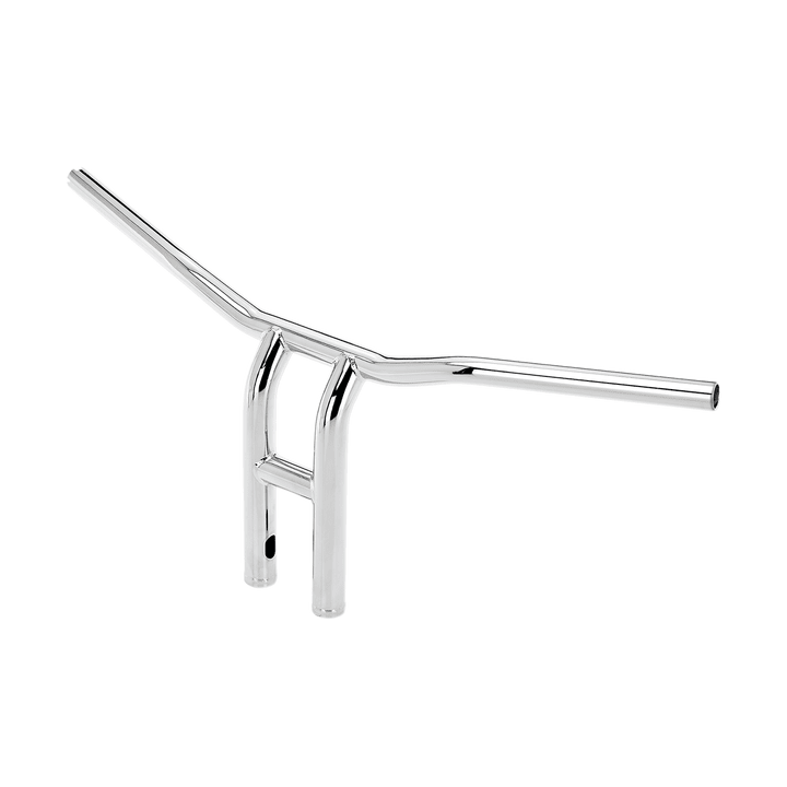 Biltwell Generic handlebar Handlebar Ty X Pb 12Tbw C