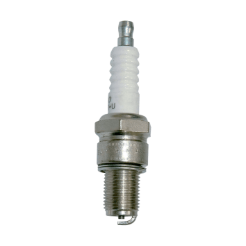 Denso Spark plug Nd Spark Plug