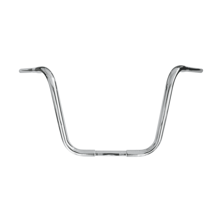 Drag Specialties Generic handlebar Handlebar Buf Ape Tbw 14"