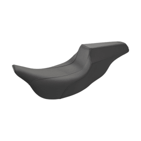 Siège biplace Saddlemen Seat Fxr Division Fl