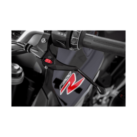 Gilles Tooling Brake lever Brake Lever Fxl Bk