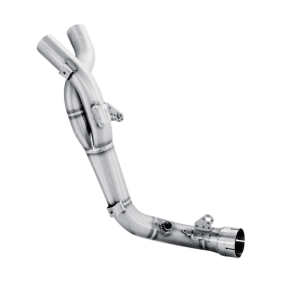 Collecteurs Akrapovic pour Yamaha Yzfr1 1000 | SKU: L-Y10SO8