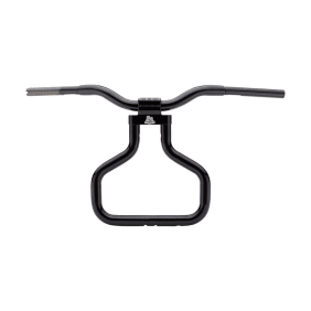 Manubrio generico La Choppers Handlebar Kage T 14B Fltr