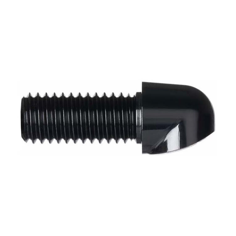 Bremslicht Motogadget Mo.Blaze Tens5 Fr Pos Bk