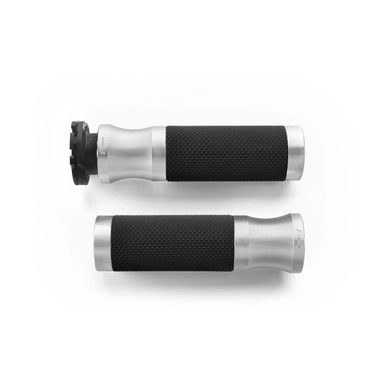 Rizoma Grip Sport Ø 22 mm