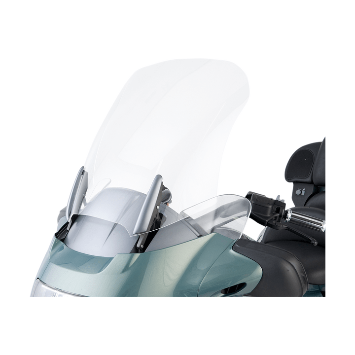 Parabrisa Slipstreamer Wshld K1200Lt Tall Clr