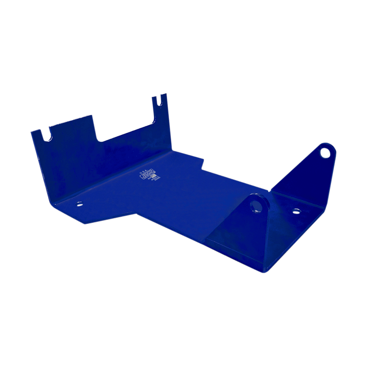 Herramienta Jims Stand Engine M8 Softail