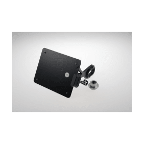 Cult Werk License plate holder License Plate Aus Brkout