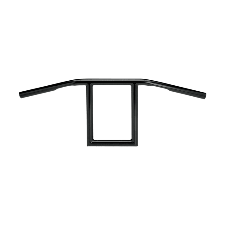 Manillar genérico Biltwell Handlebar Window Blk