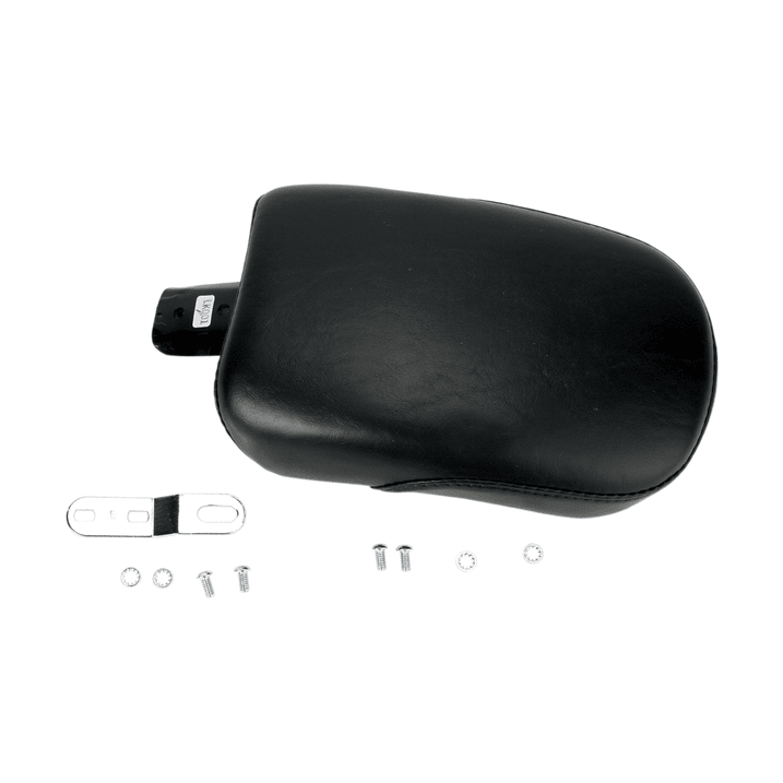 Almofada do assento Le Pera Seat Bbone Pillion Dyna