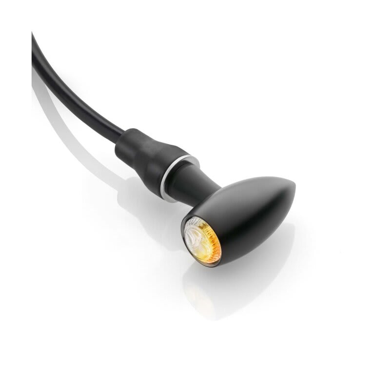 Rizoma Blinker Club L