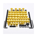 Supporto a cupole Pro Bolt Bolt Kt Fair Duc Gd