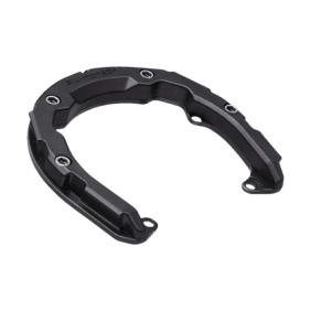 Supporto per bagagli SW Motech Pro Tank Ring