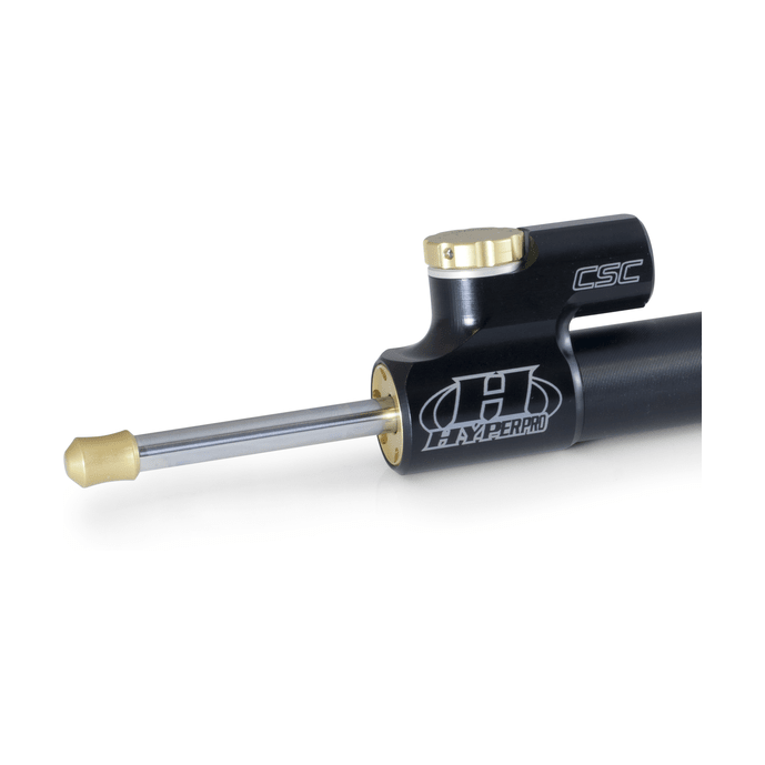 Hyperpro Lenkungsdämpfer Steerdamp Bmw S1000Xr