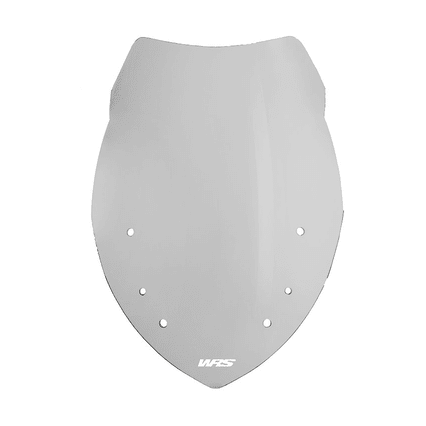 Parabrezza Wrs Wscrn Tour R1200Rt Smk
