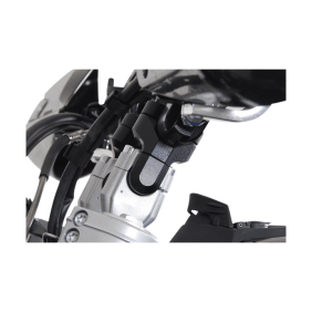 Lift SW Motech Bar Back Vario 28Mm B