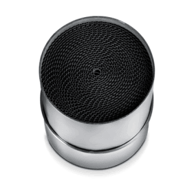 Catalyseur Akrapovic Catalytic converter Honda forza nss 125 abs - SKU: P-KAT-062/1