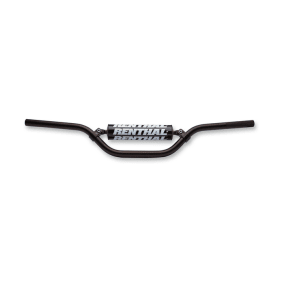 Renthal Generisches Lenker Handlebar 7/8 784 Mini Blk