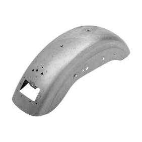 Drag Specialties Rear shock absorber Fender Rear 04-19 Xl