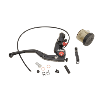 Maneta de freno Magura Brake M.C. Hc3 18Mm=17-19 Bk