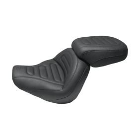 Sede individuale Mustang Seat Solo Tour Fxfb 18-19