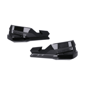 Handschutz SW Motech Kobra Handguard Kit