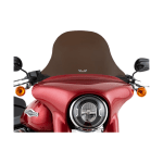Parabrisa Slipstreamer Windshield Flsb 10 Drk S