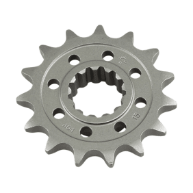 Jt Sprockets Ritzel Sprocket Front 15T 525