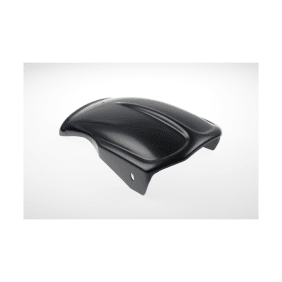 Ammortizzatori posteriori Cult Werk Rr Fender Old School Bk