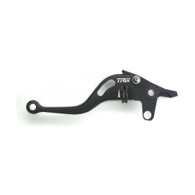 Maneta de embrague Trw Clutch Lever Bk