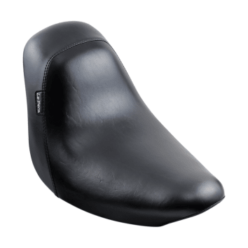 Le Pera Individual seat Seat B/Bonesolo 6-10 Fxst
