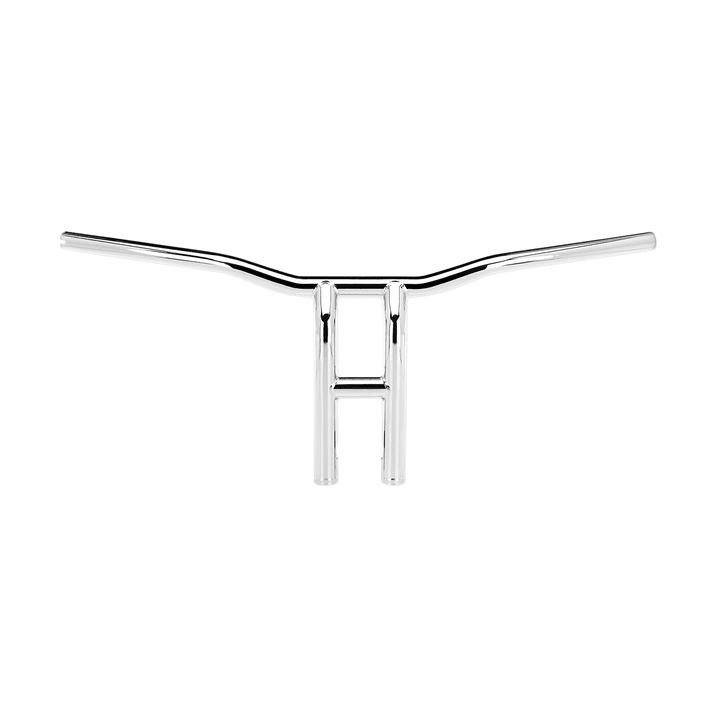 Biltwell Generic handlebar Handlebar Ty X Pb 12Tbw C