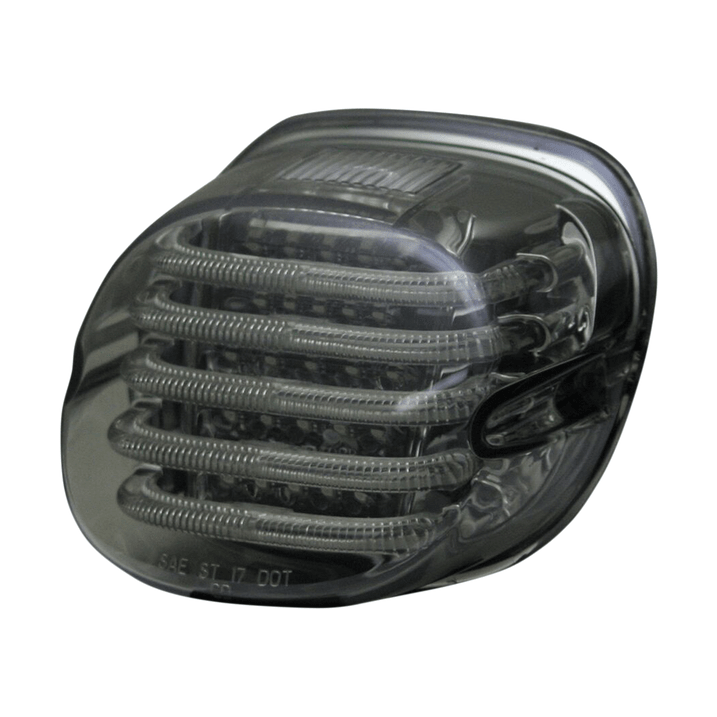 Custom Dynamics Bremshebel Tailight Lp W/Wnd Smk