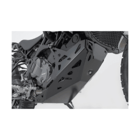 Cabrecarter SW Motech Engine Guard