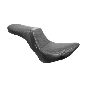 Siège biplace Le Pera Seat Daytona 2Up Bw 18+St