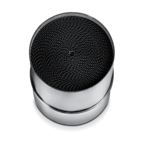 Catalyst Akrapovic Catalytic converter BMW K 1200 - SKU: P-KAT-006/3