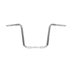 Manubrio generico La Choppers Handlebar Tbw Ape 16