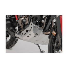 Cabrecarter SW Motech Engine Guard