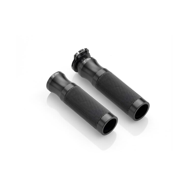 Rizoma Grip Sport Ø 22 mm