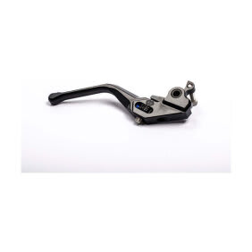 Levier de frein Gilles Tooling Brake Lever Fxl Bk