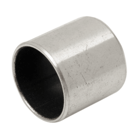 Drag Specialties Primary transmission Outer Prim Bushing 94-06