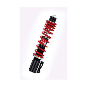 Yss Front shock absorber Frt Shk Pia Vespa Lx50/12