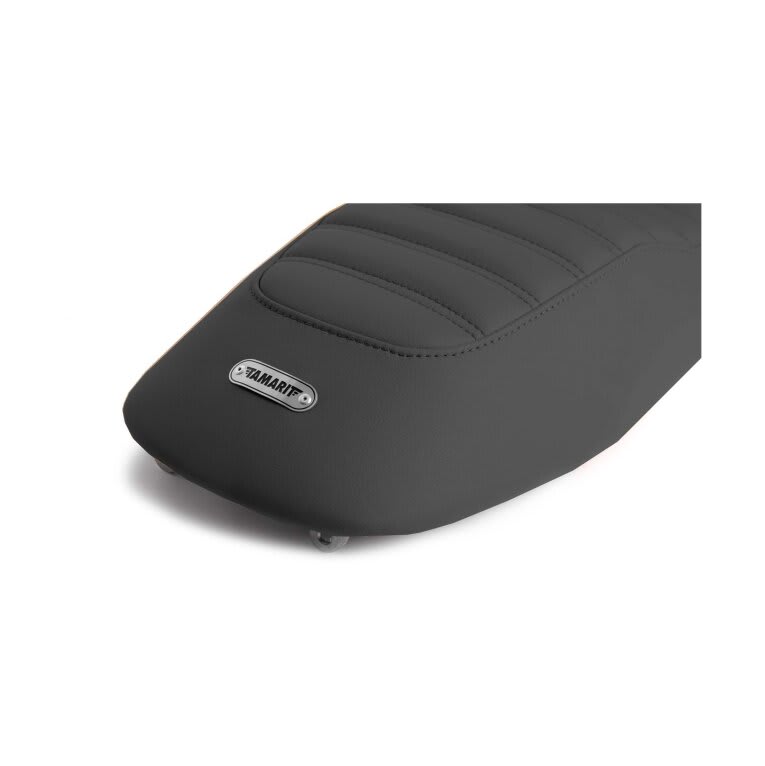 Tamarit Zweisitziger Sitz Le Mans seat