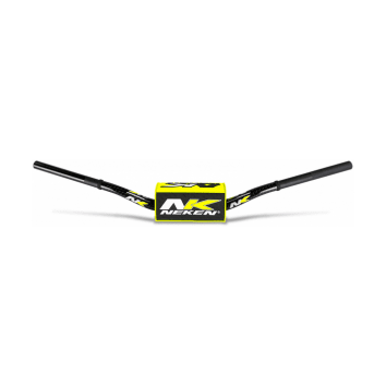 Neken Generisches Lenker Nk Os Bar Yzf Bk/Yl