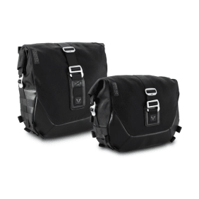 Saddlebag SW Motech Sidebag Sys Legend Lc B