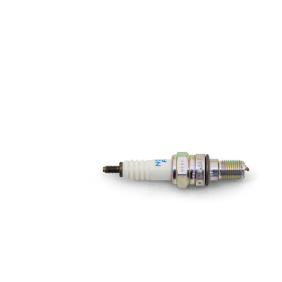 Vela de ignição Ngk Spark Plugs Spark Plug R-0045Q-10