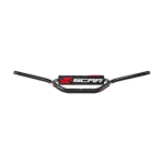 Scar Generisches Lenker Handlebar X2 D28.6Mm Rc