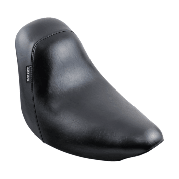 Le Pera Individual seat Seat Bbonesolo G 6-10Fxst